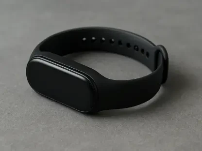 Is the Speediance Strap Pro the Best Screenless Tracker?