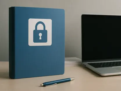 Bio-Inspired AI Framework Boosts Healthcare Data Privacy