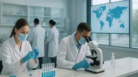 Brazil Unlocks Global Clinical Trials With Regulatory Reforms