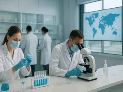 Brazil Unlocks Global Clinical Trials With Regulatory Reforms