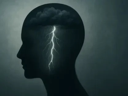 Experts Warn of Rising Mental Health Risks From Teen AI Use