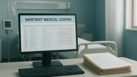 AKASA Launches Autonomous AI for Inpatient Medical Coding