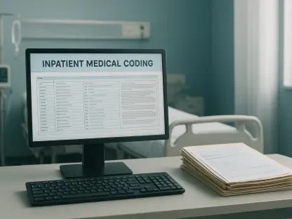 AKASA Launches Autonomous AI for Inpatient Medical Coding