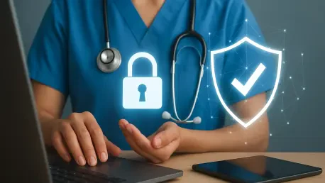 Umniah by Beyon Boosts Cybersecurity for Jordan’s Healthcare