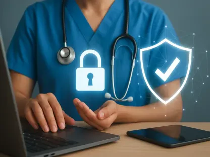 Umniah by Beyon Boosts Cybersecurity for Jordan’s Healthcare