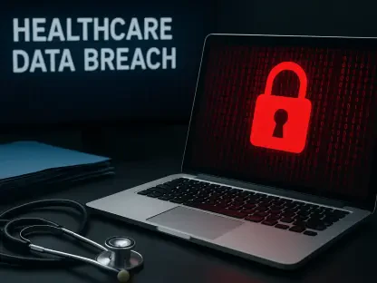 Healthcare Data Breaches Impact 250,000 Patients in 2026