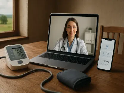 Will CMS Restrictions End Remote Monitoring for Rural Patients?