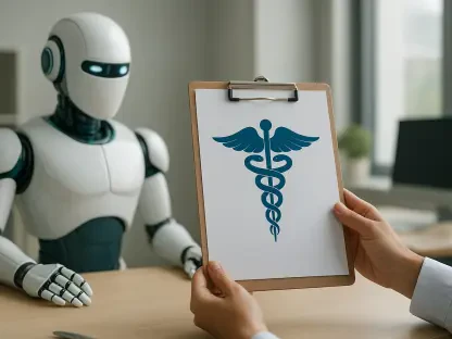 Can Agentic AI Restore Trust in Health Insurance?