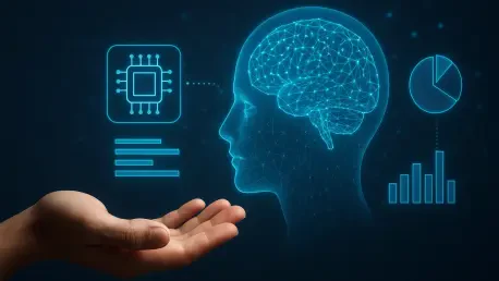 How Can AI and Data Sovereignty Transform Precision Health?