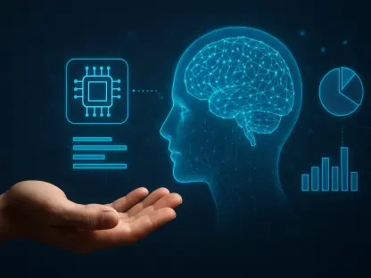 How Can AI and Data Sovereignty Transform Precision Health?