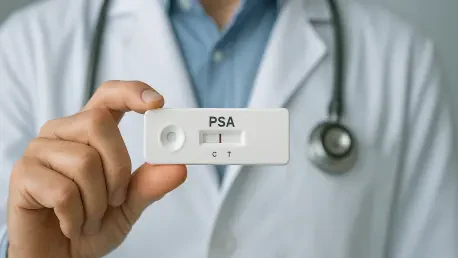 Can PHI Testing Improve Prostate Cancer Screening in China?