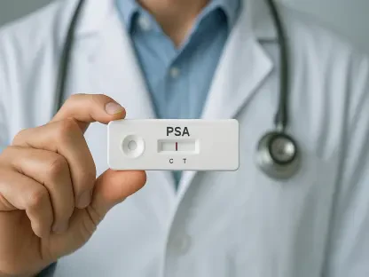 Can PHI Testing Improve Prostate Cancer Screening in China?