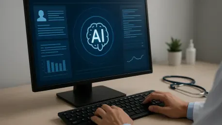 UT System Deploys Abridge Clinical AI to Reduce Burnout