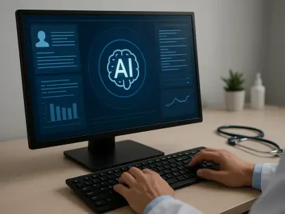 UT System Deploys Abridge Clinical AI to Reduce Burnout