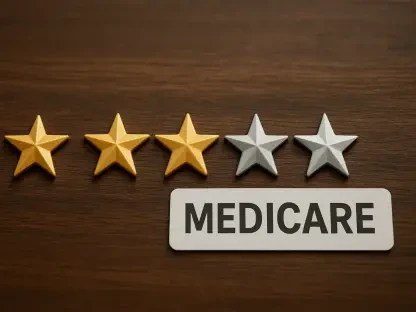 Humana Rebounds as Medicare Advantage Star Ratings Shift