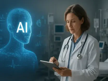 How Is Agentic AI Transforming Specialty Healthcare?