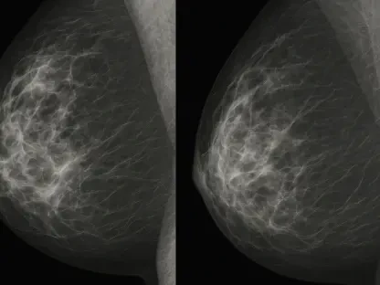 Can AI Achieve 98% Accuracy in Breast Cancer Detection?