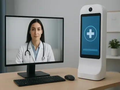 Ingenio Launches AI-Powered National Virtual Care Service