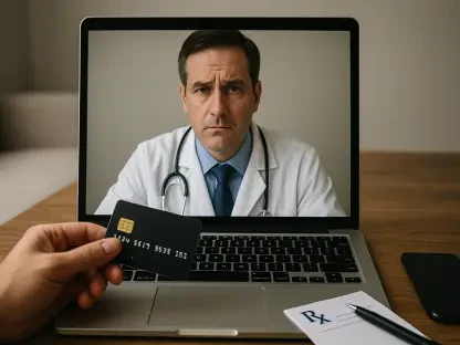 Can Telemedicine Fraud Affect Your Future Healthcare?