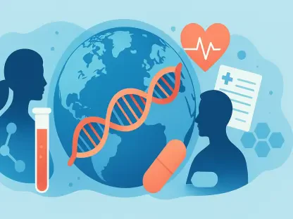 CellCarta and Waters Partner for Global Precision Medicine