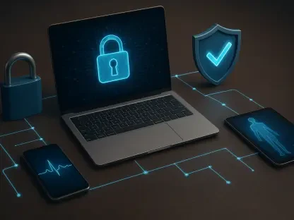 Indonesia Strengthens National Digital Health Security Ecosystem