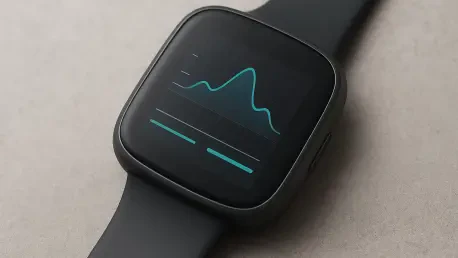Fitbit Edge Analysis: Better Fitness Tools vs. Fewer Smart Features