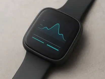 Fitbit Edge Analysis: Better Fitness Tools vs. Fewer Smart Features