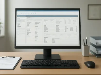 How Does the VA’s New EHR Drive a Culture of Workarounds?