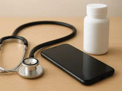Can AI Be a Reliable Source for Personal Healthcare?