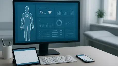 Eswatini Modernizes Healthcare With Digital Management Systems