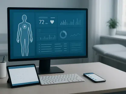 Eswatini Modernizes Healthcare With Digital Management Systems
