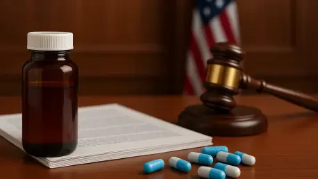 How Will the FDA Reform Rare Disease Therapy Approval?