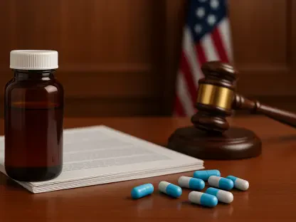 How Will the FDA Reform Rare Disease Therapy Approval?