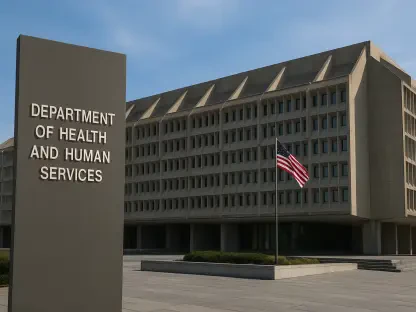 Will the HHS Freeze on ACA Brokers Survive Legal Challenges?
