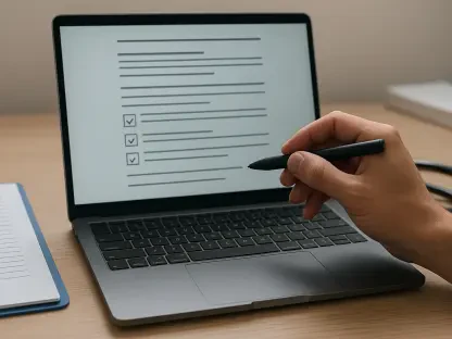 India Approves Remote Digital Sign-Offs for Medical Records