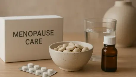 Better U and Evernow Partner to Integrate Menopause Care