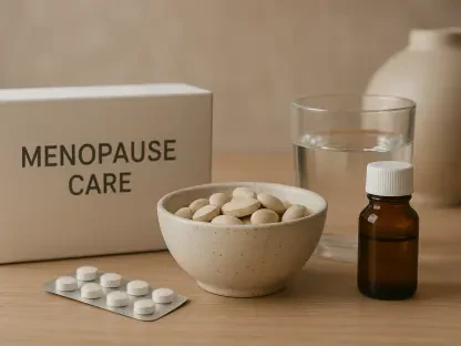 Better U and Evernow Partner to Integrate Menopause Care