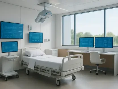 Eswatini Modernizes Healthcare With New Digital Infrastructure