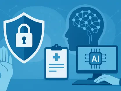 How Will WELL Health Lead in Privacy and AI Governance?