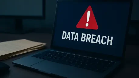 Kentucky Medicaid Data Breach Affects Thousands of Records