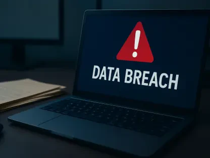 Kentucky Medicaid Data Breach Affects Thousands of Records