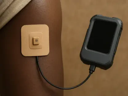Privacy Tech for Biosensors in Resource-Limited Settings