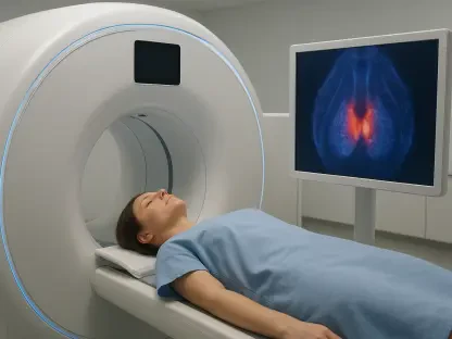 Can FAP-PET Better Detect Recurrent Thyroid Cancer?