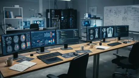 Health Groups Urge FDA to Hold AI Developers Accountable