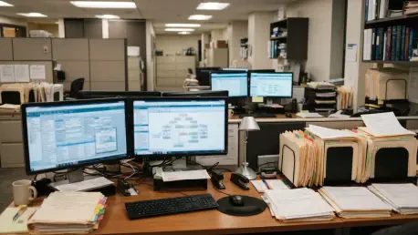 West Virginia Reform Streamlines Medical Prior Authorizations