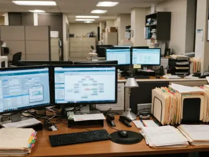 West Virginia Reform Streamlines Medical Prior Authorizations