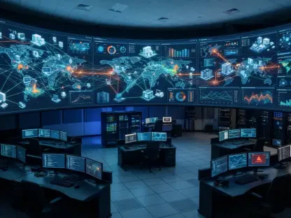 Trend Analysis: MedTech Cybersecurity Landscape