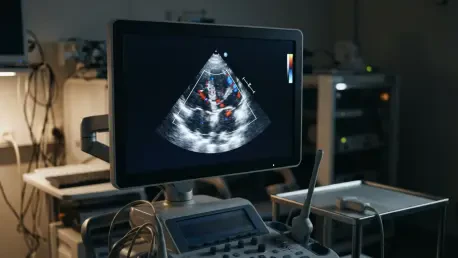 Can a Heart Mass Be Metastatic Primary Urethral Cancer?