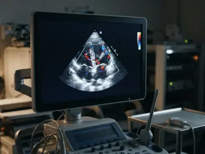 Can a Heart Mass Be Metastatic Primary Urethral Cancer?
