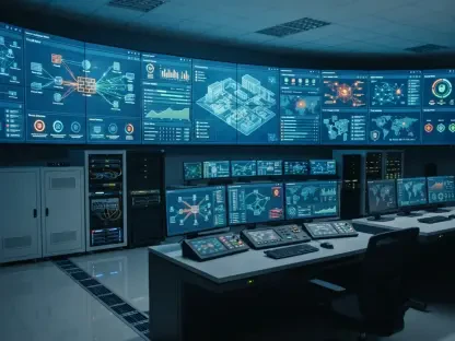 Collaborative Strategies for Hospital Cyber Resilience